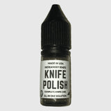 Knife Polish