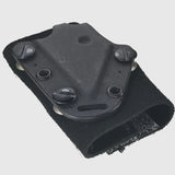 Belt Wrap