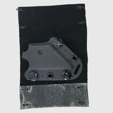 Open Belt Wrap