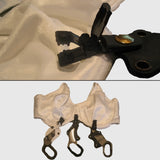 Bra Clip on bra