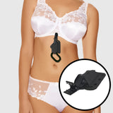 Bra Clip Product Picture