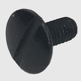 Chicago Screw