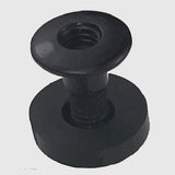 Screw and Washer
