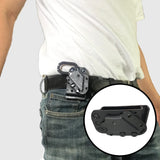 DoubleJ Product Picture