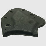 Hybrid Sheath Different Angle