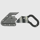 Knife and Pocket Protection Sheath