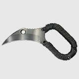 Tiger Striped Cat Claw