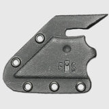 Pocket Protection Sheath