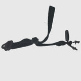 Ripp-Cord Pocket Deployment Attachment