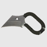 S30V Tiger Claw