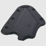 Tiger Claw Sheath Different Angle