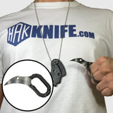 Cat Claw Product Picture