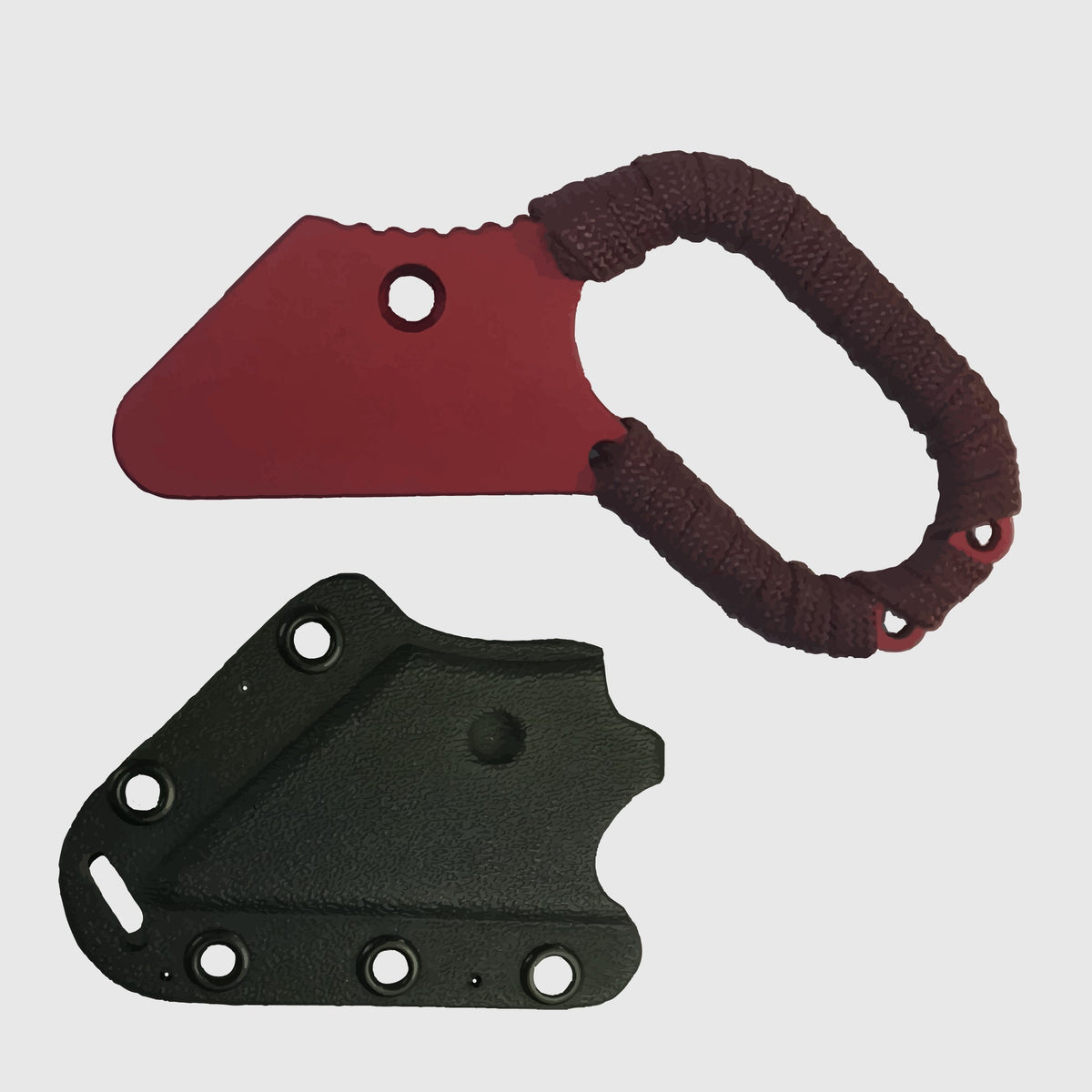 http://hideawayknife.com/cdn/shop/products/TrainerandSheath_cc05179d-b6a6-4a54-b157-70166e213f7a_1200x1200.jpg?v=1626292396