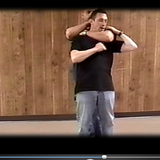 Trainer DVD Scene 7