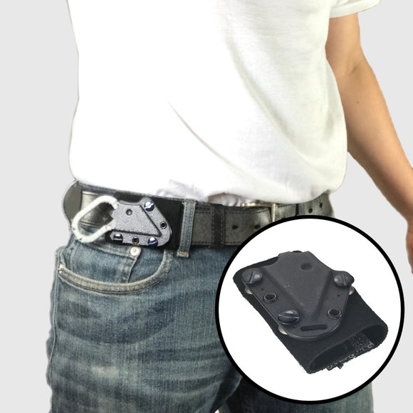 Belt Wrap Product Picture